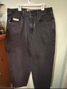 baggy empyre jeans